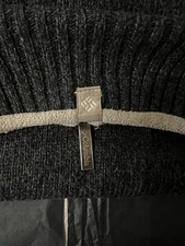 Columbia Pulli Baumwolle In Xl