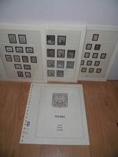 Lindner T217-52 Polen