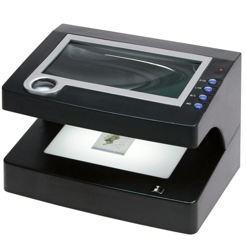 Philalux briefmarken - philalux,