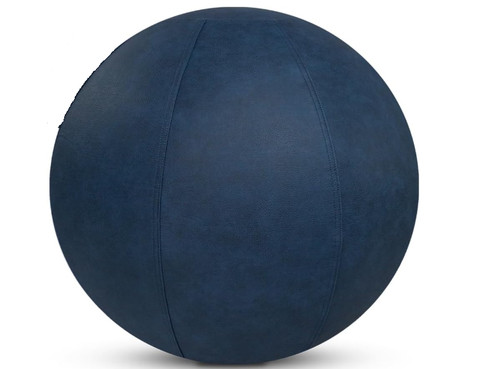 Stryve sitzball - 65, cm