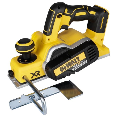 Dewalt dcp580nt falzhobel - dewalt, dcp580nt-xj