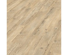 Vinylboden Morella Fichte