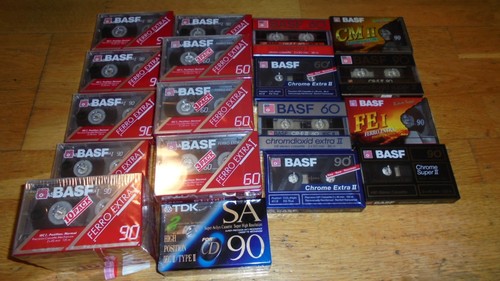 Basf ferro extra - mc,