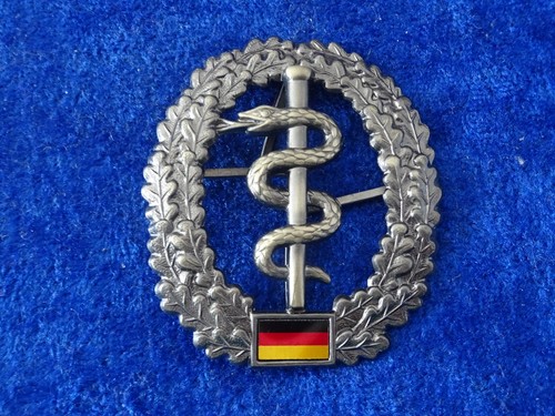 A10 original barett - a10-25),