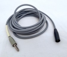 Storz 277KA Monopolar 4.0mm