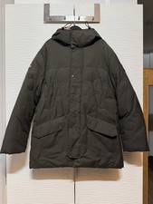 Napapijri AVIO Herren