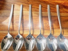 Wmf Cromargan London 6