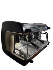 La Cimbali M39 GT Generalüberholt Profi Kaffeemaschine Siebträger Espresso