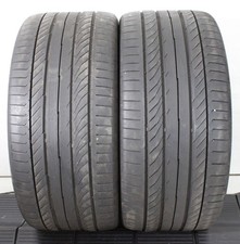 2 x 295/35R21 103Y