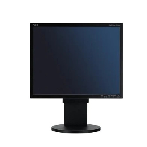Nec multisync ea191m 19 - multisync, 19"