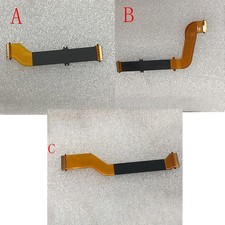 Für Sony A7 A7II A7R A7SII