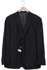 Carl Gross Sakko Herren