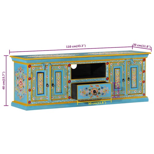 Hängeschrank fernsehtisch - hängeschrank,