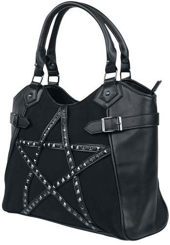 Banned alternative handtasche - banned,