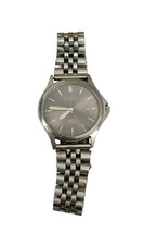 Regent 35354 Herrenuhr