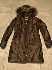 Parajumpers Damen Mantel Gr.M