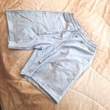 Shorts kurze hose s - hose,, gr.