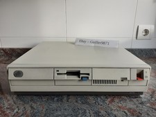 IBM PS/2 Model 30 8530-021 (