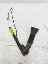 OPEL ASTRA G Hatchback F48