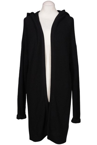 Oliver strickjacke - by, s.oliver