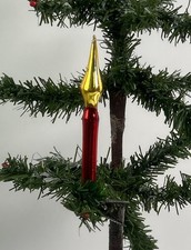 3158/25 1x alter kleiner