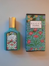 Gucci Flora by Gucci Gorgeous