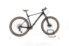 Scott Scale 965 Fahrrad