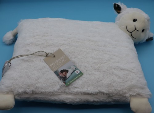 Tchibo kuschelkissen - -,