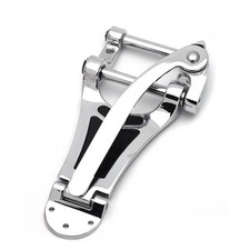 Stabile Leistung Halbhohl