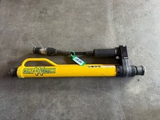 Weber Rescue Hydraulik