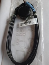 Samsung BN96-31644A  Infrarot Empfänger - Extender Kabel Neu