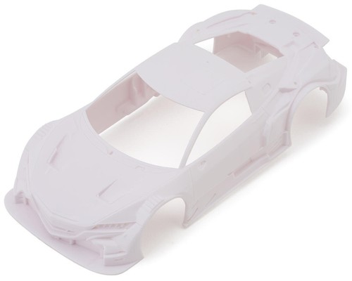 Kyosho karosserie mini honda - mini-z,