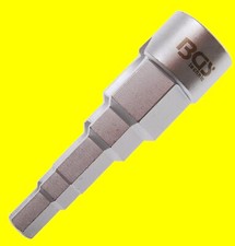Bgs 1462 stufenschlüssel - bgs,