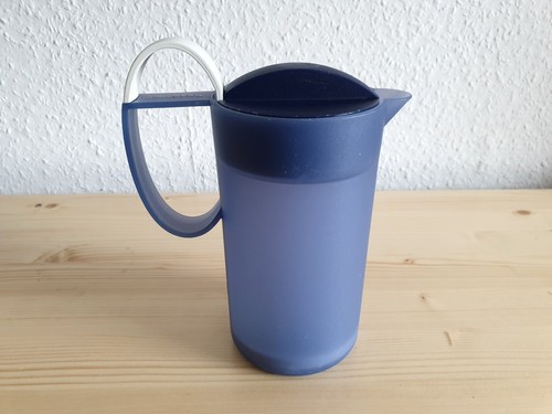 Tupperware crema momenti - crema,