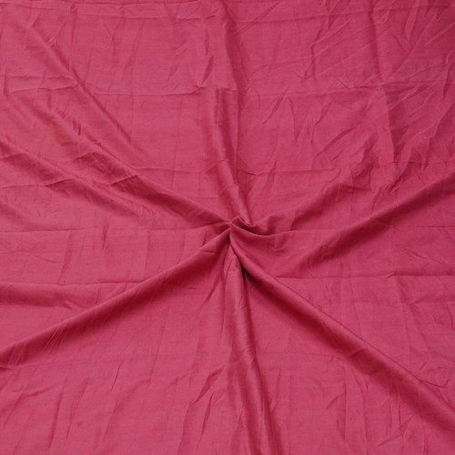 Vintage pink 100 reine seide - reine,