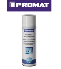 1 Dose PROMAT Hochleistungs