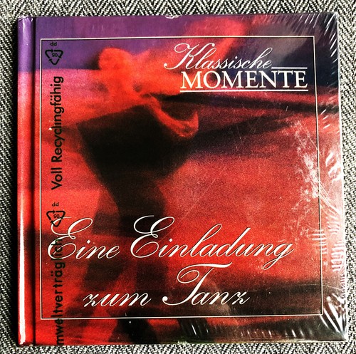 Klassische momente eine - klassische,