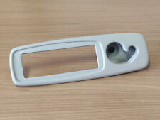 Halterung rechts Trennnetz VW