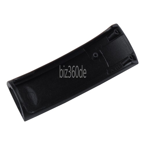 Für sony 1000xm3 xm3 - für, wh-1000xm3