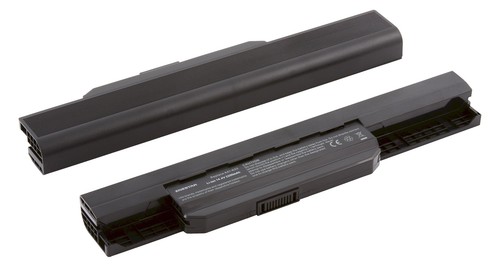 2200mah laptop battery - 2200mah,