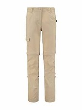 Life-Line Goclin Damen