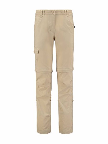 Life line goclin damen - life-line,