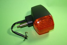 Blinker vorne Kawasaki GPZ750R
