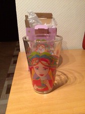 Ritzenhoff Tassimo Latte