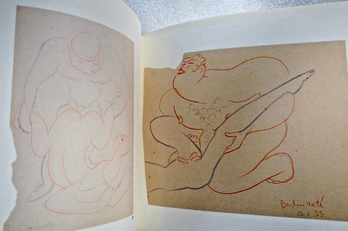 Curiosa eisenstein serguei - eisenstein,,