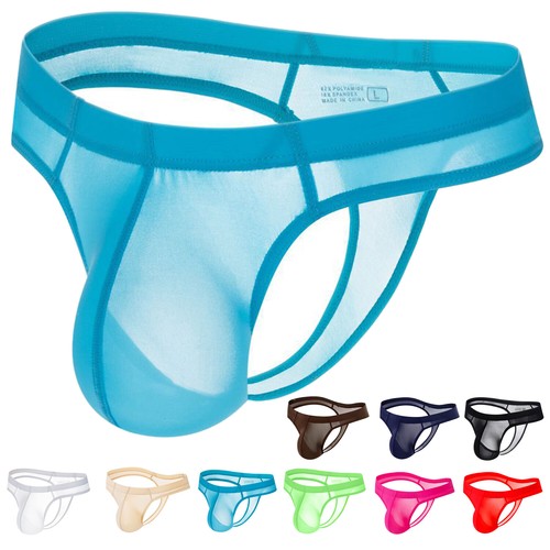 Herren sexy tanga - sexy, slip