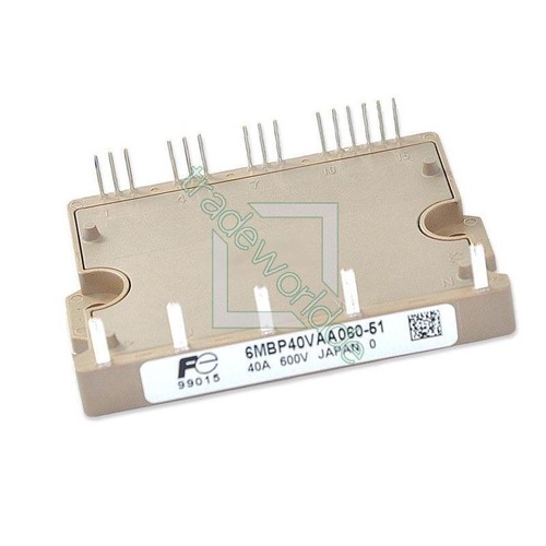 New 1pc fuji module - 1pc,