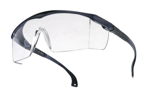 Schutzbrille made germany - made,