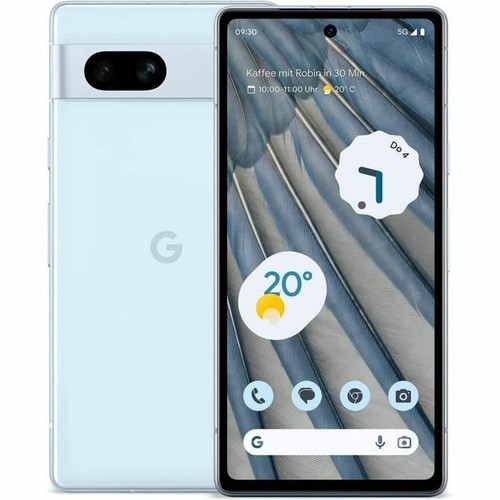 Google pixel 128gb sea - pixel,