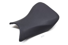 BMW S1000RR K46 12-18, HP4 K42